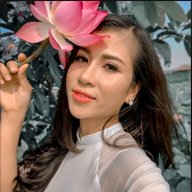 buituanbg