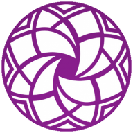 e-Dewan