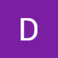 hubnet