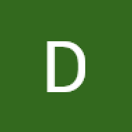 shufytheme