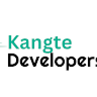 kangtedev