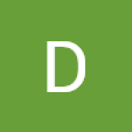 EEdfbg34
