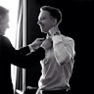 tlaiw