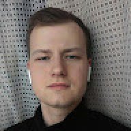 ivankap23@