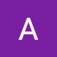 adelianim