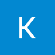 kh2ledv