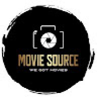 officialmoviesource