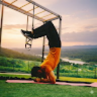 gkfit