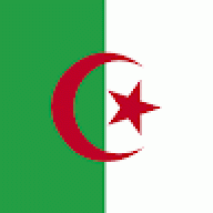 rachoud