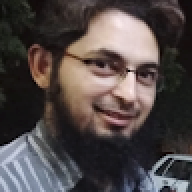 abubakar