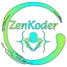 zenkodr