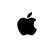 olegs