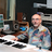 livingsr