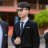 lephambinh