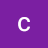 code_pro_mkt