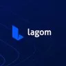 Lagom - Tema WHMCS por RSStudio