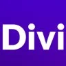Divi Builder
