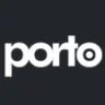 Porto | Tema Multipropósito y para WooCommerce