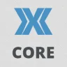 XENForo  [XFA] Core/ XF2 Core