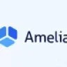 Amelia - Plugin de Reservas de Aperturas de Cita para WordPress en Nivel de Empresa