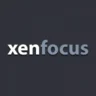 [Xenfocus] Ortem