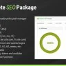 Complete SEO Package - the best seo extension for opencart