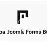 Balbooa Forms Builder Pro