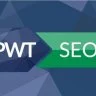 PWT SEO