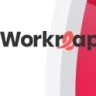 Workreap - Tema de Marketplaces Freelance para WordPress