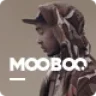Mooboo - Tema de Moda para WooCommerce en WordPress