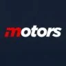 Motores - Automotivos, Distribuidores de Autos, Alquiler de Autos, Vehículos, Bicicletas, Anuncios Clasificados