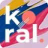Koral - Multi-Concept WordPress Theme