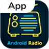 VOX Android Online Radio