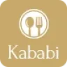 Kababi - Restaurant WordPress Theme