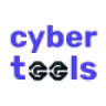 CyberTools - Awesome Web Tools