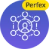 Human Resources Management - HR module for Perfex CRM