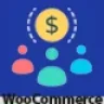 WooCommerce Crowdfunding | Event Fund Pool