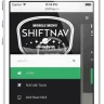 ShiftNav Pro - Responsive Mobile Menu