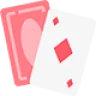 Crash Add-on for Stake Casino Gaming Platform