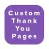 WooCommerce Custom Thank You Pages