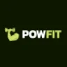 PowFit - Gym Fitness Joomla Template