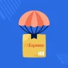 AliExpress Dropshipping - Product Importer Module