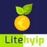 LiteHYIP - Simple HYIP Investment Platform