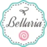Bellaria - a Delicious Cakes and Bakery WordPress Theme
