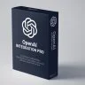 OpenAI Integration PRO - AI Smart Content generationModule