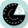 Expense Budget Manager - Money Manager Expense and Budget - Expense Tracker - Free Monthly Budgeting