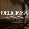 Deliciosa - Restaurant, Cafe & Bar WordPress Theme
