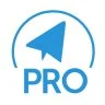 WP Telegram Pro