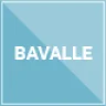Bavalle - Decor Responsive Shopify Theme