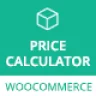 WooCommerce Measurement Price Calculator Plugin, Price Per Unit